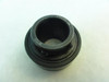 ITPCI ER205-16; Insert Bearing; 1" ID; 2.0472" OD; 1.375" W