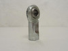 Aurora CG-8; Rod End Bearing; 1/2" Bore; 1/2-20 LH Threads
