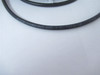 Balluff 106756; Round Plug M12 Angle