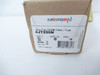 Mersen AJT250N; Amp-Trap Fuse 250A 600VAC 500VDC