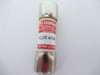 Littlefuse KLDR4/10A; Fuse Class CC 8 Amp 600 VAC