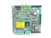 JBT 40-147; Jet Blocker Waterjet Controller For DSI 800-844