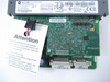 Allen-Bradley 1747-L551; Controller Module16K Ethernet RS-232