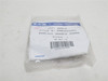 Eaton MSLG; Circuit Breaker Padlock Handle more than 1A