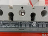 ABB S3H050TW; Circuit Breaker; 50A; 3P; 600VAC/DC
