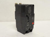 GE TEYM0220; Circuit Breaker; 20A; 2P; 277/480VAC; Bolt-On