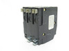 Square D QO360; Mini-Circuit Breaker; 60A; 3P; 120/240VAC