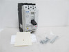 Eaton NZMN2-A63-NA; Circuit Breaker; 50- 63A (cracked fin)