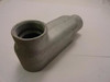 Appleton 1-1/4" LB; Form 35; Conduit Body; 1-1/4"