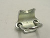 Steel City RCS-1; Conduit Clamp; 1"; RA; Malleable Iron