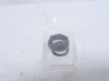 Banner S22DLGXXPT; LED Panel Mount Indicator 86147; 10-30VDC