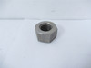 MFG 95066A221; Hex Nut 1.25" thread 18-8