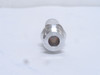 Nordson 105451; Glue Pump Crossover Tube