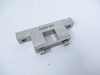 Conveyor Technology 16059AB40SS; Motor Bracket SS