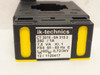 ik-technics CT 3015-6A315.3; Current Transformer; 250/1A; 7.5VA