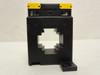 ik-technics CT 3015-6A315.3; Current Transformer; 250/1A; 7.5VA