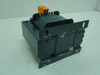 Kleintges KET 250; Transformer; 250vA; 200-600V Primary