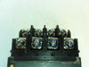 Hammond 185653; Transformer; 100VA; 50/60Hz
