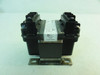 Hammond 185653; Transformer; 100VA; 50/60Hz