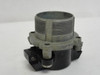 Westinghouse PB1HAL7; Pilot Light 120V; 3 Watt; (Socket Only)