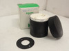 Schneider XVB-C21; Light Tower Indicator; 12~30V; 70mm