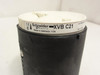 Schneider XVB-C21; Light Tower Indicator; 12~30V; 70mm