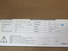 Otali T8/10.5W-2ft; Box-24 LED Bulbs 10.5W 2' Long Cool White