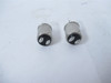 Allen-Bradley 855T-L10; Lot-2 Stack Light 120 VAC 7