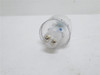 Allen-Bradley 855E-LL10B; LED Stack Light Lamp; Blue; 120VAC