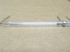 Federal Signal K149128A; Strobe Tube