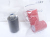 Loveshaw Packaging RPKI-CAC60HS20; Spare Parts Kit