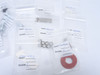 Loveshaw Packaging RPKI-CAC60HS20; Spare Parts Kit