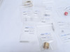 Loveshaw Packaging RPKI-CAC60HS20; Spare Parts Kit