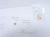 Loveshaw Packaging RPKI-CAC60HS20; Spare Parts Kit