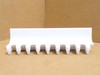 Intralox F1D898DLIELV1H; Belt Module S800; 1"H x 6"W