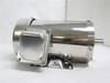 Sterling T-MTR4718; AC Motor SS; 3/4HP; 230/460; 865RPM; 3PH