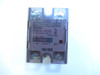 Omron G3NA-225B; Solid State Relay 25A; Control-V 5-24VDC