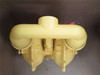 Versamatic E2AA2R220C-ATEX; Diaphragm Pump; 2NPT; 185GPM