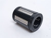 Thompson SUPER16; Closed Ball Bushing Bearing 1"ID x 1-9/16"OD