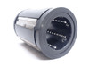 Thompson SUPER16; Closed Ball Bushing Bearing 1"ID x 1-9/16"OD
