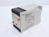 Regent's TM2222R10S-120; Solid State Timer; 120VAC