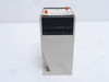 Regent's TM2222R10S-120; Solid State Timer; 120VAC