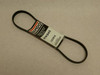 Bando 333K4; Serpentine Belt; 4PK845 Bando 333K4; Serpentine Belt; 4PK845
