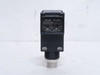 Allen-Bradley 42GRU-9003-QD; Photo Sensor; 70-264VAC/DC; 4VA