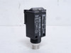 Allen-Bradley 42GRU-9003-QD; Photo Sensor; 70-264VAC/DC; 4VA
