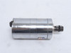 Char-Lynn BPM-100-1; Eaton Hyd Motor; Shaft: 5/8"OD x 1-1/8"L