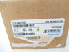 Schneider 172JNN21032; Module Option Adapter TSX Momentum