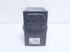 Hub-City 0230-07030; Gear Reducer 40:1 Ratio 26240-1AWR1.438