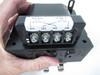Micron B250BTZ13JKF; Transformer ImperviTRAN 250VA