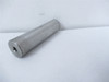 MFG 000891900RC; Standard Pivot Shaft 4" Length 1" Diameter
